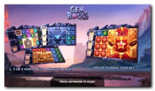 50 free spins no deposit at Win A Day Casino