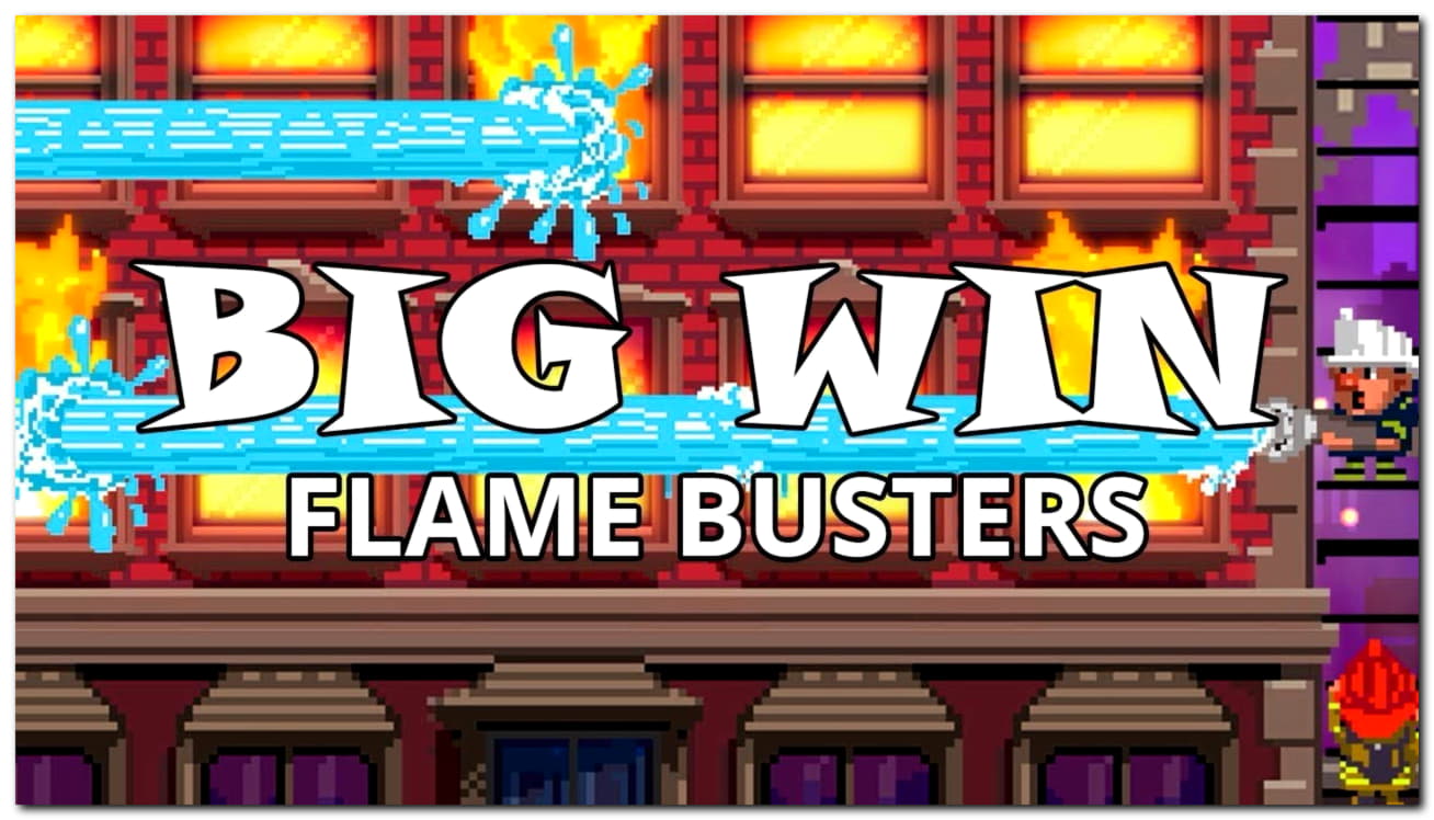 11 Free casino spins at Superior Casino