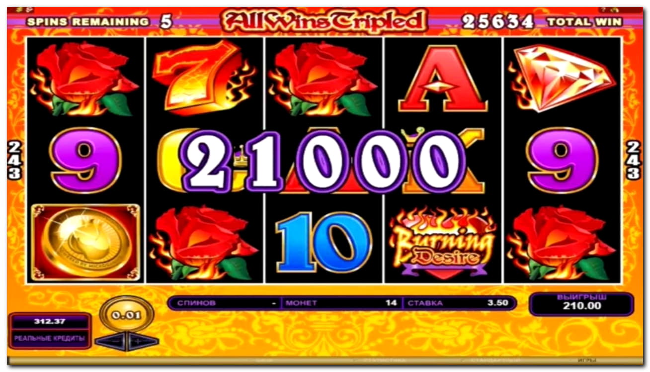 €620 FREE Casino Chip at Genesis Casino