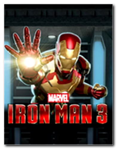 250 free casino spins at Win A Day Casino