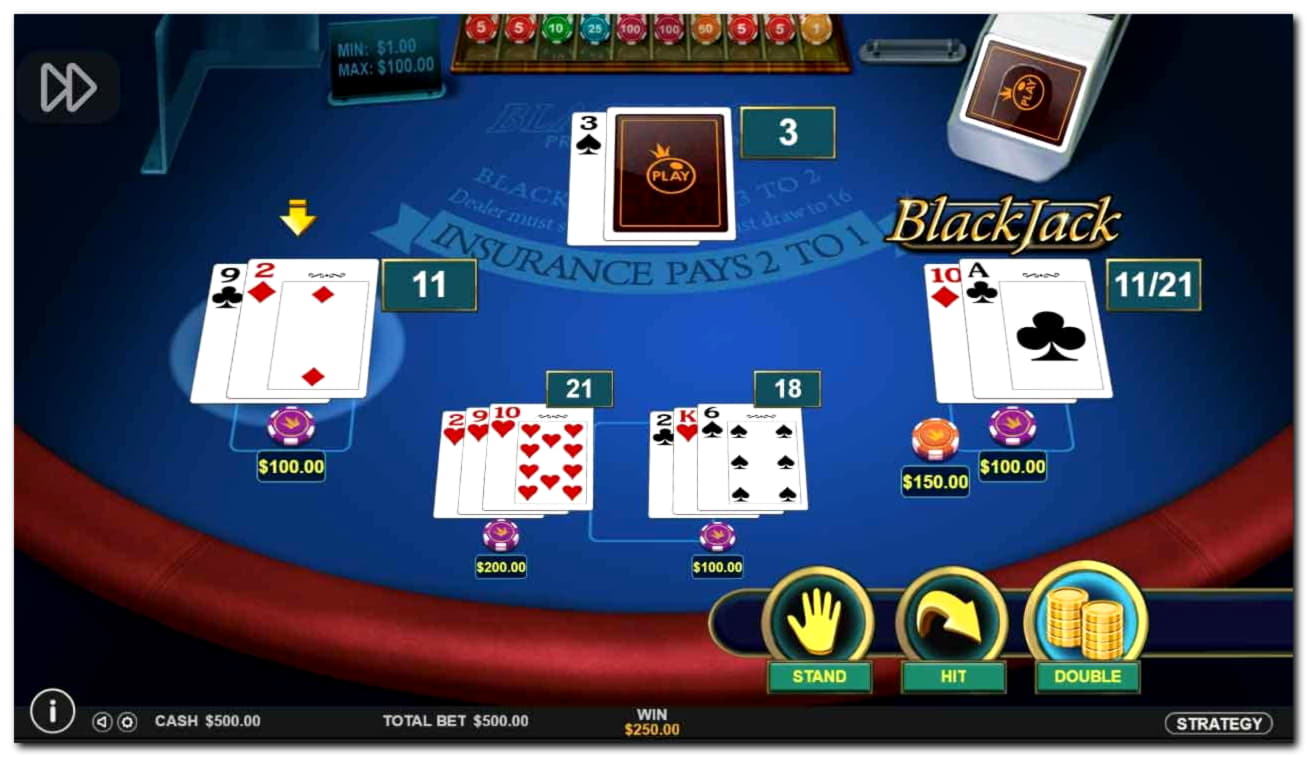 Eur 2630 NO DEPOSIT at Dafa Bet Casino