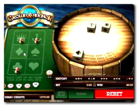 €945 Casino Tournament at Miamidice Casino