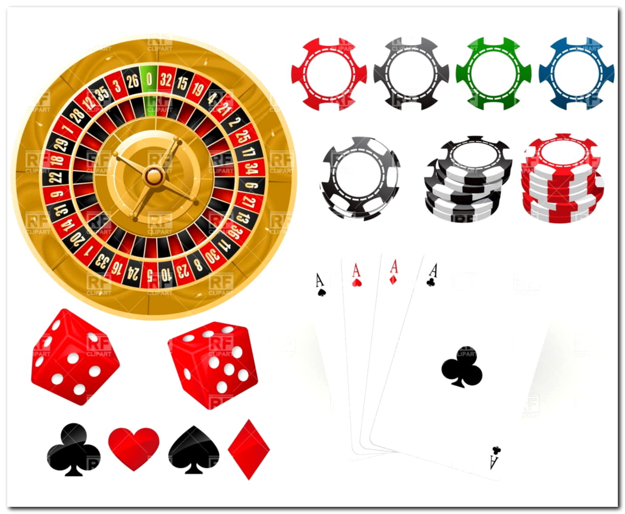 120 FREE SPINS at Casino Cruise