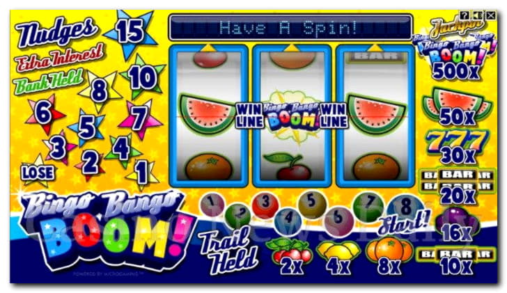 285 Loyalty Free Spins! at Liberty Slots Casino