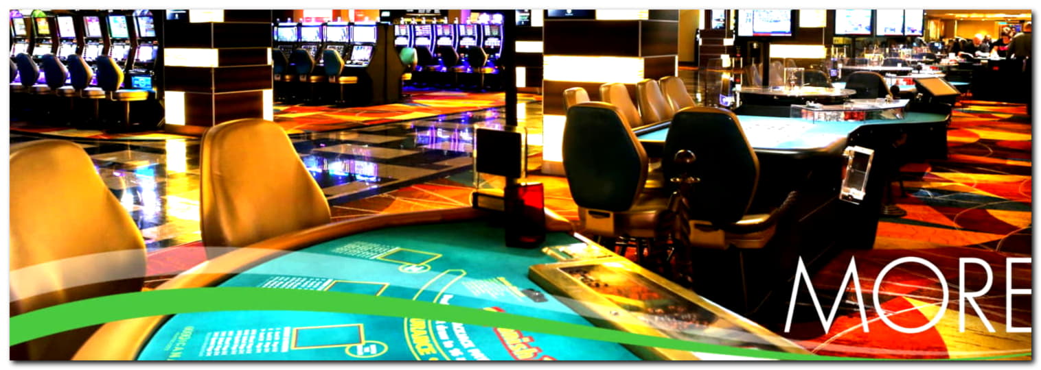 20 Free Spins Casino at Mobile Bet Casino
