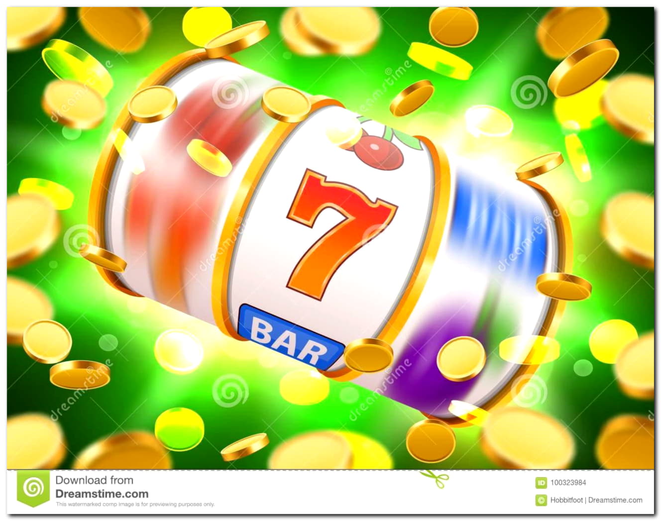 $865 Mobile freeroll slot tournament at Mega Casino