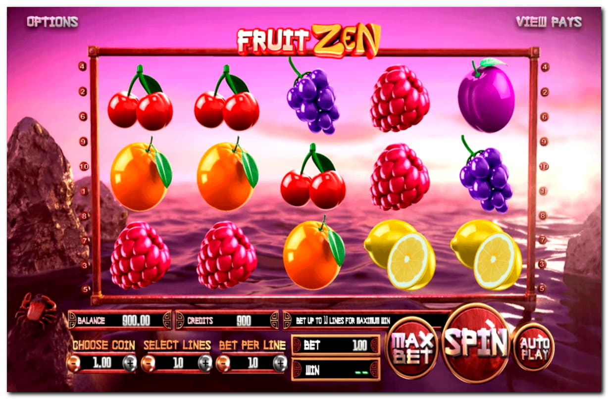 530% casino match bonus at Mobile Bet Casino