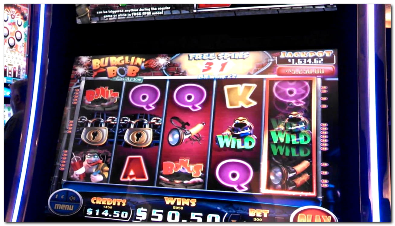 EURO 580 Daily freeroll slot tournament at Mansion Casino