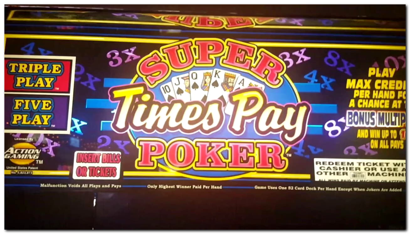 €590 Free Casino Tournament at Liberty Slots Casino