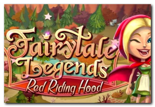 €3375 No Deposit Bonus Casino at Genesis Casino