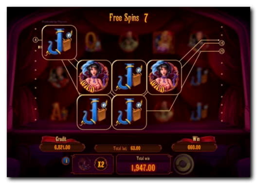 70 Free Spins no deposit at 888 Casino