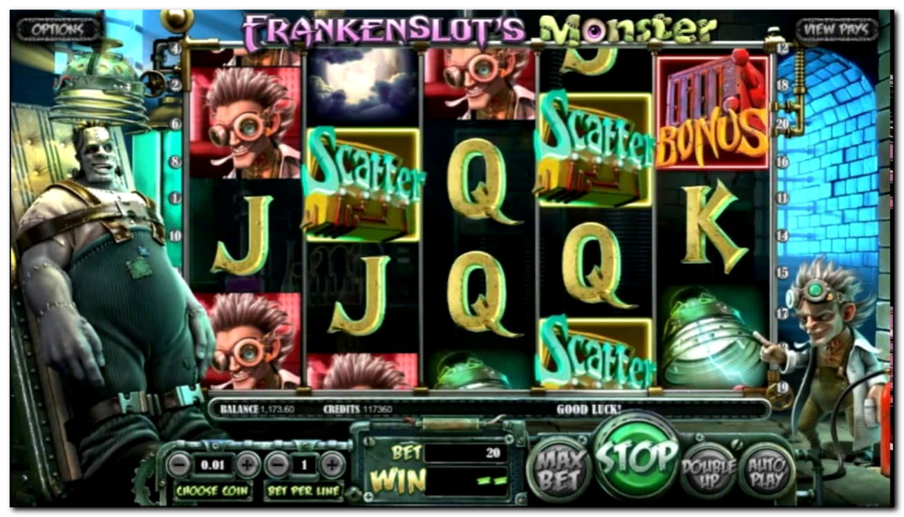 $575 Casino Tournament at Liberty Slots Casino