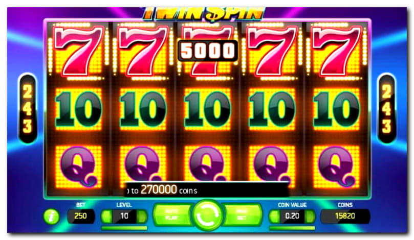 Eur 20 Casino tournaments freeroll at Dafa Bet Casino