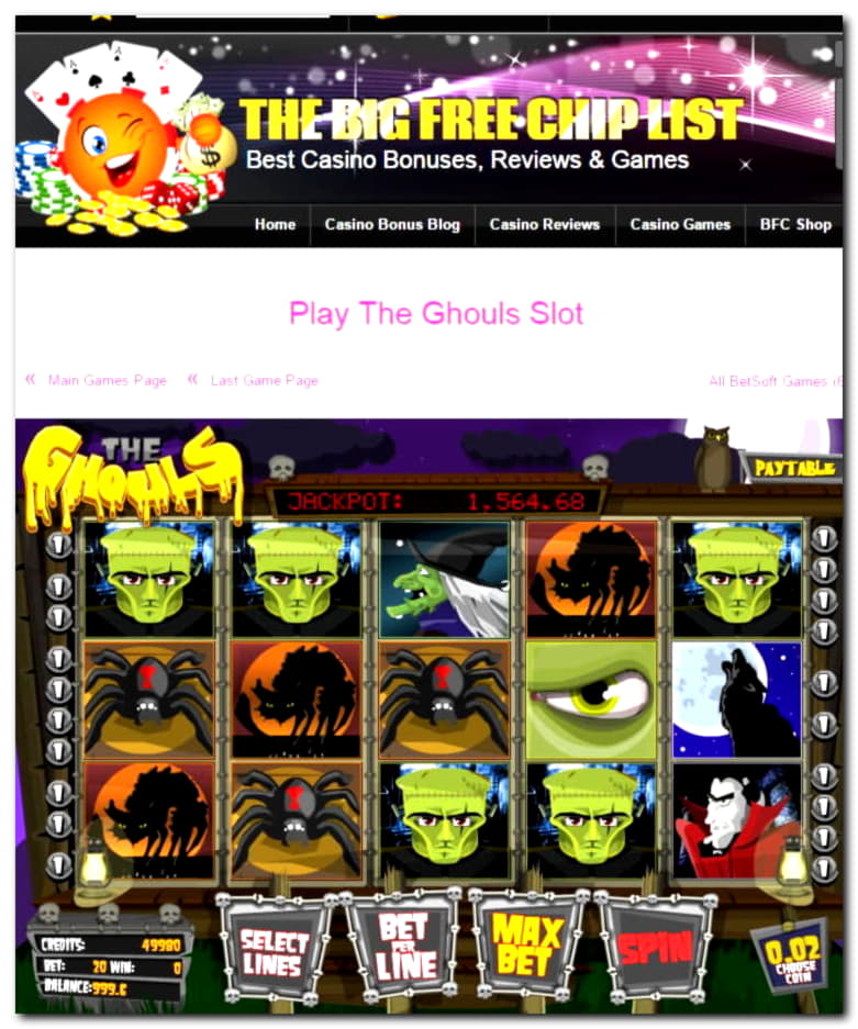 €210 FREE CASINO CHIP at Miamidice Casino