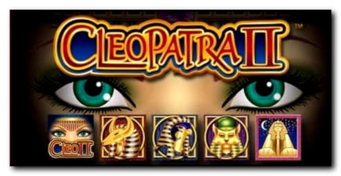 £190 free casino chip at Liberty Slots Casino