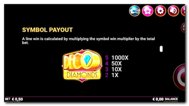 €965 Free Casino Tournament at Slots Heaven Casino