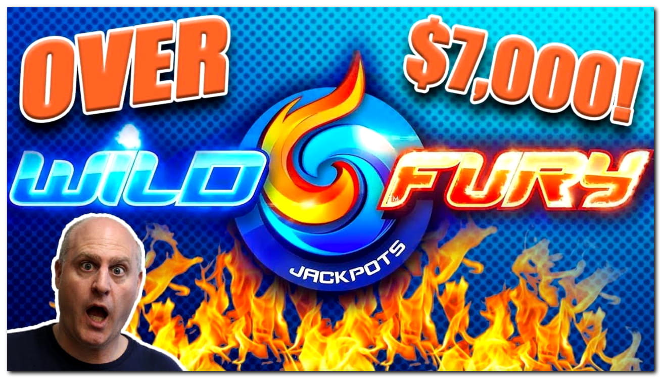Eur 110 FREE Casino Chip at Slots Million Casino