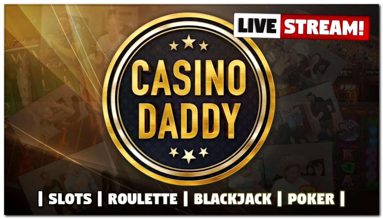 570% Match bonus at Slots Heaven Casino