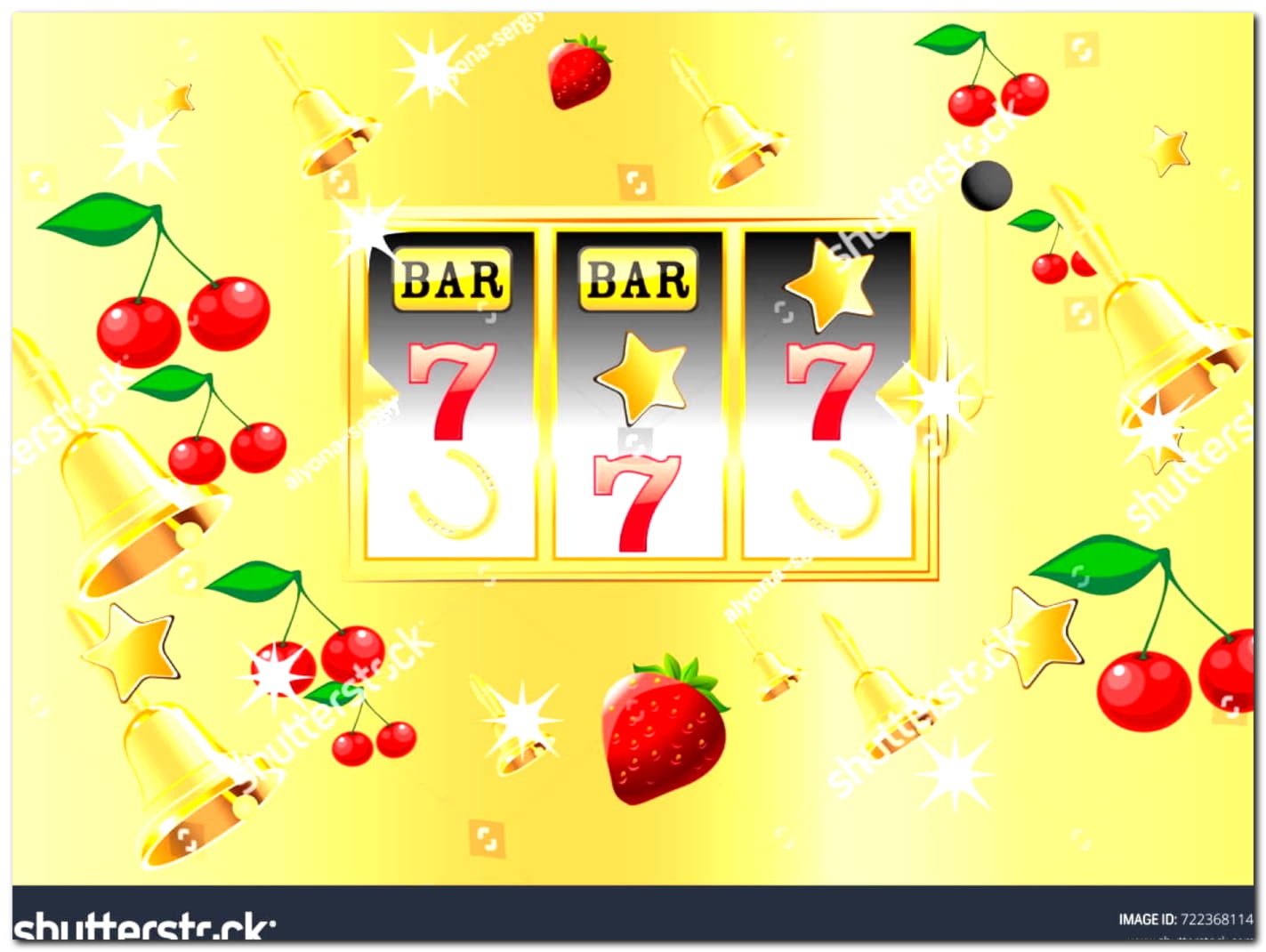 980% Signup casino bonus at Golden Star Casino