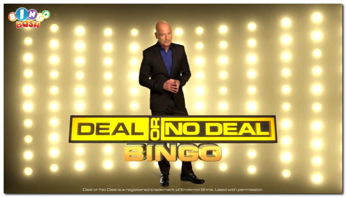 $65 FREE Chip at Casino Share