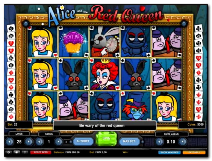 105 free spins no deposit casino at 888 Casino