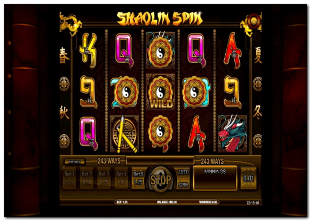 150 Free spins casino at Golden Star Casino