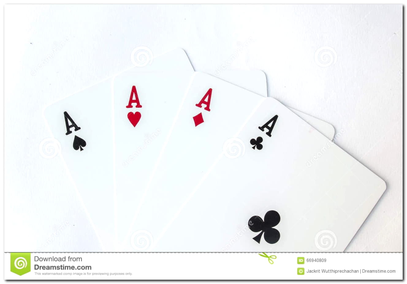 $666 Mobile freeroll slot tournament at Casino Las Vegas