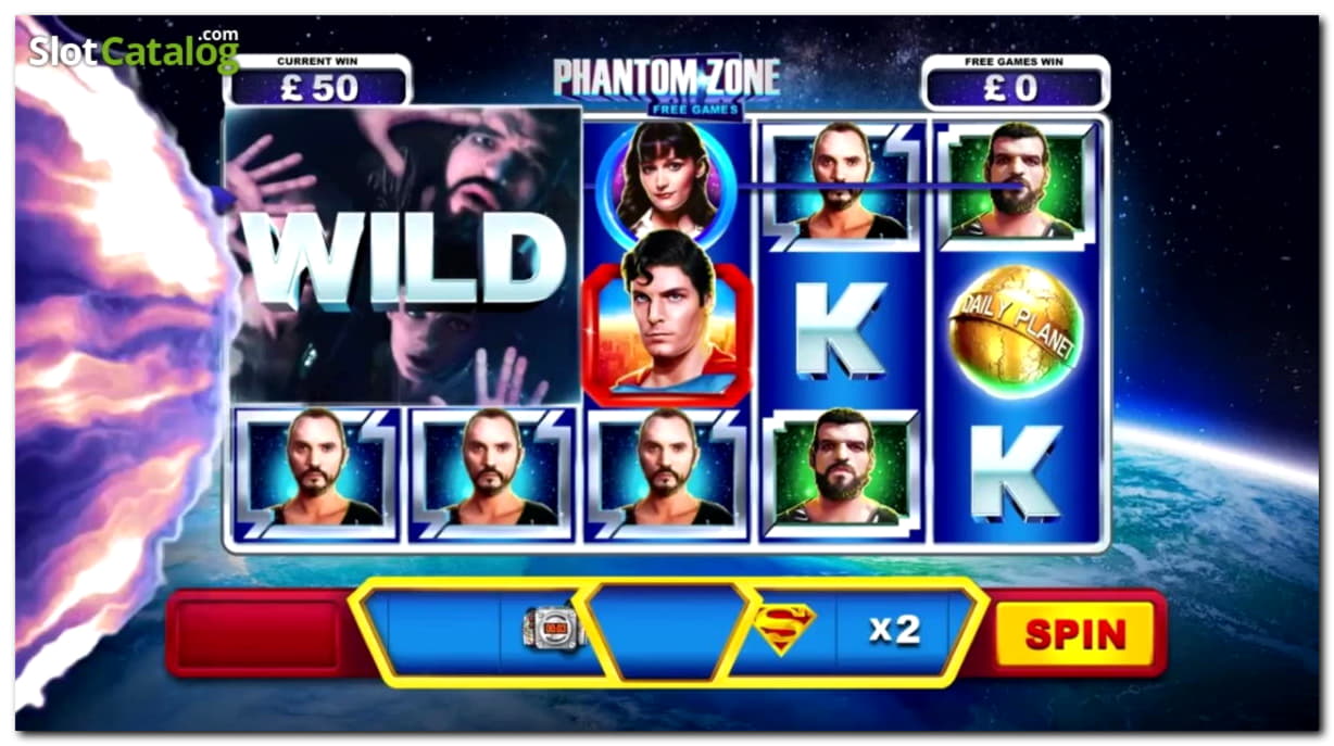 290% Match Bonus Casino at Miamidice Casino
