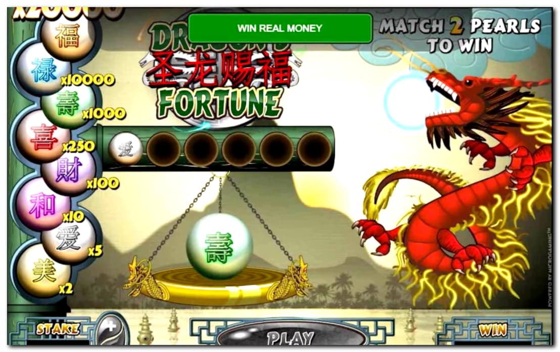 645% casino match bonus at Casino Action