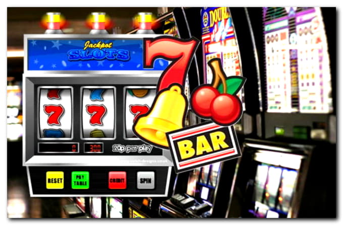 222 Free casino spins at BranGo Casino