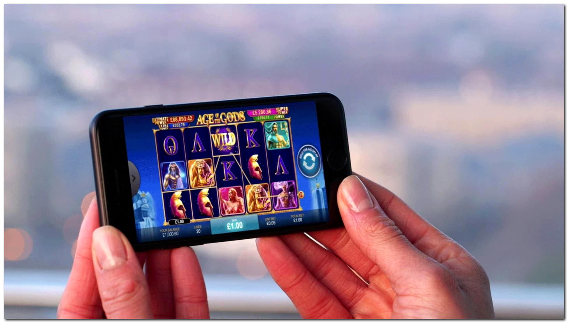 Eur 1915 No deposit at Mega Casino
