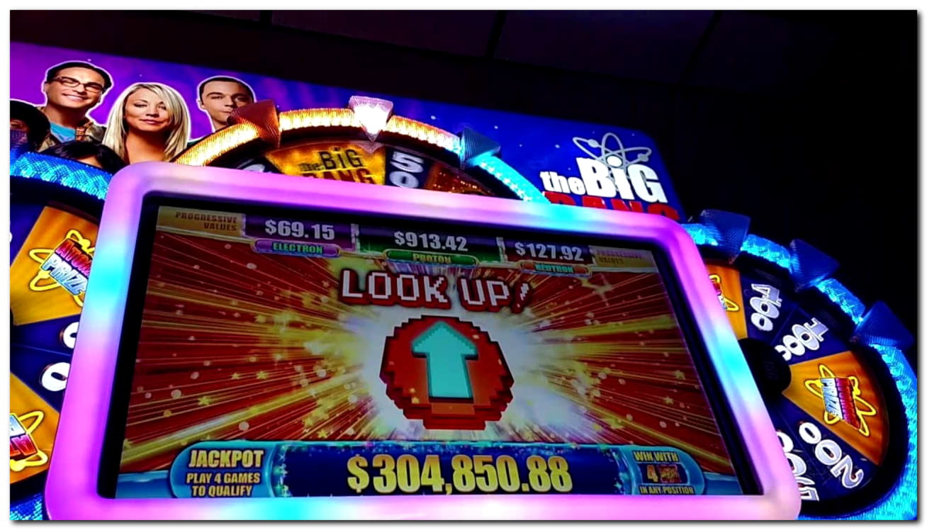 $1160 no deposit bonus at Casino com