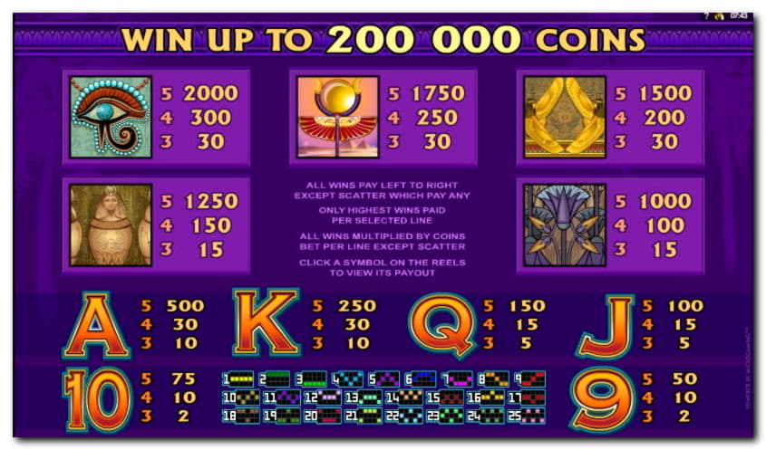850% Match at a casino at Golden Star Casino