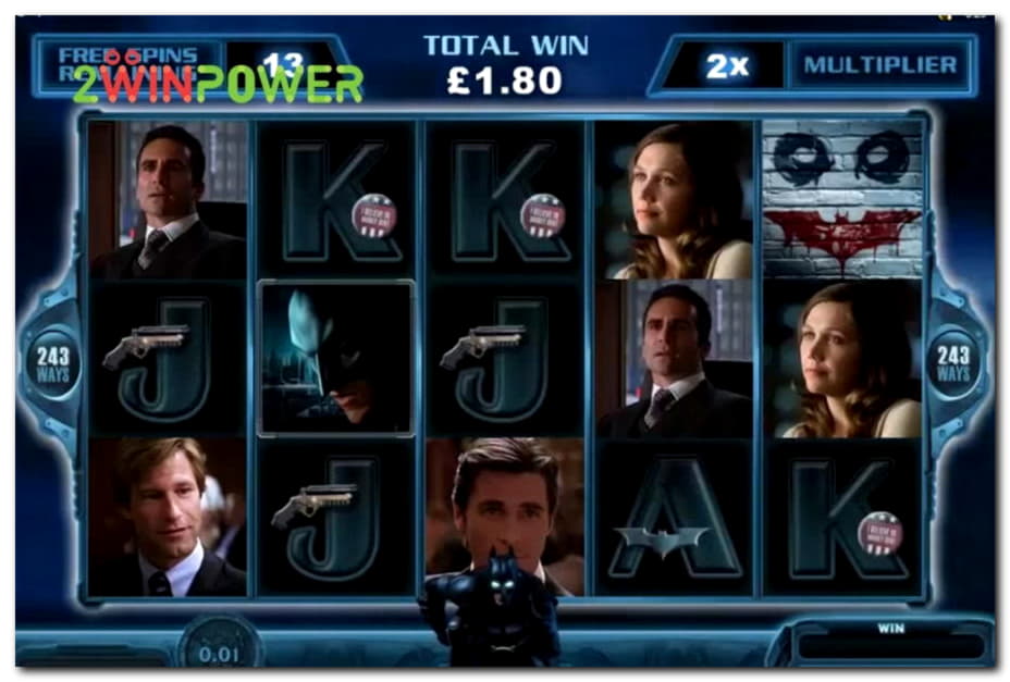 $830 Tournament at Red Bet Casino