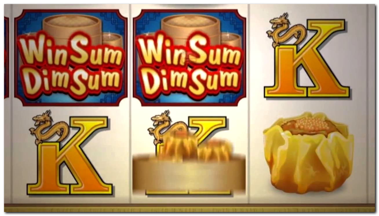 €1330 No Deposit at Casino Action