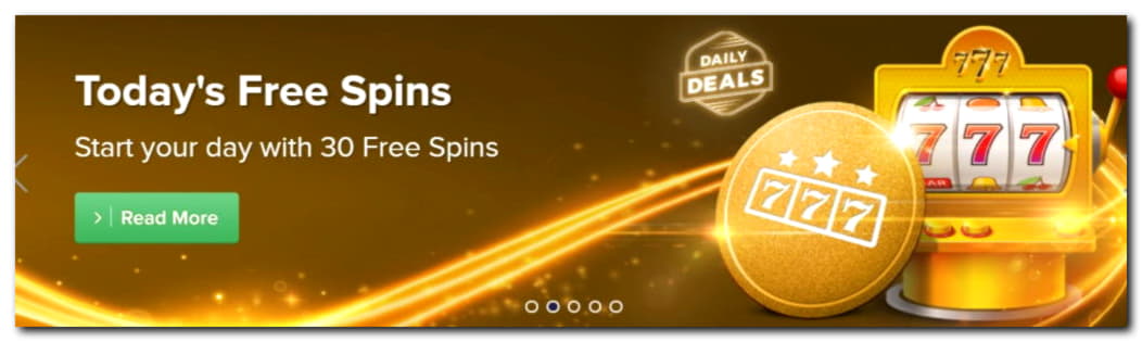 €815 Free Casino Tournament at Slots Heaven Casino