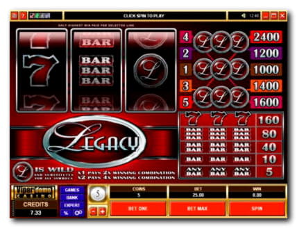 66 Loyal Free Spins! at Power Spins Casino
