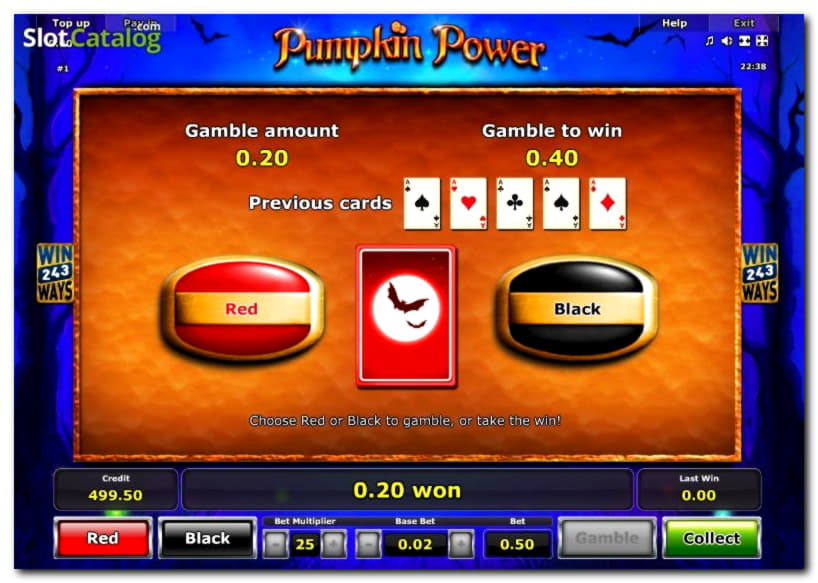 ﻿$2090 NO DEPOSIT BONUS CASINO at Challenge Casino