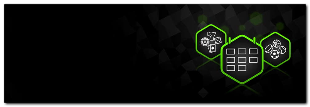 970% Signup Casino Bonus at Dafa Bet Casino