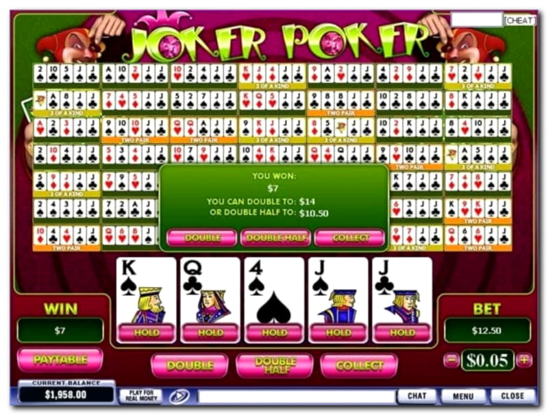 ﻿$210 Casino Tournament at Casino Share