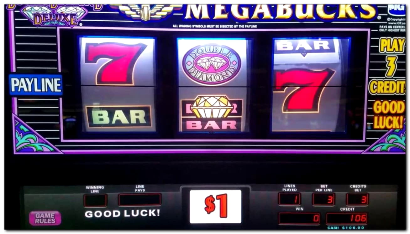 225 Free Spins no deposit at Emu Casino
