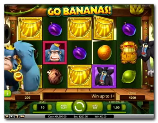 130 free casino spins at Win A Day Casino