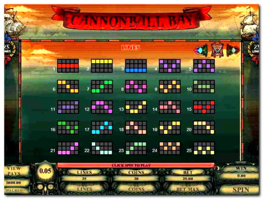 €580 Free Chip at Royal Panda Casino