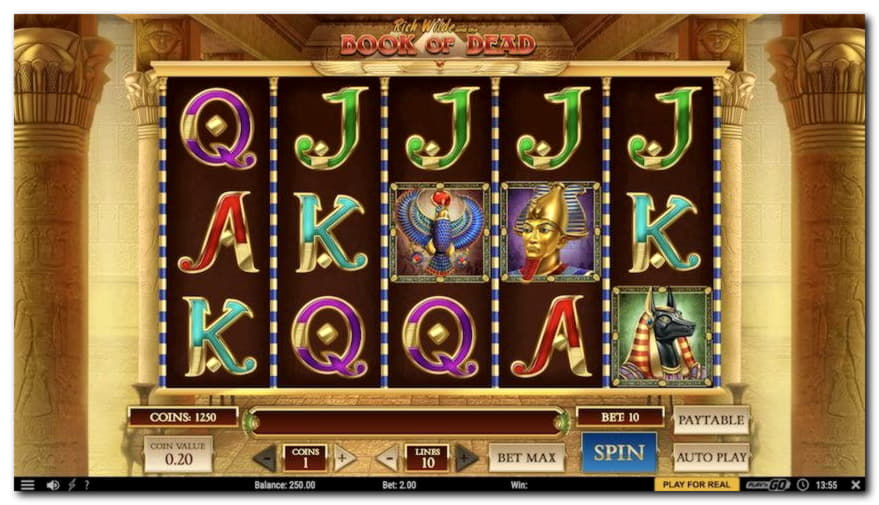 $490 Free Casino Tournament at Win A Day Casino