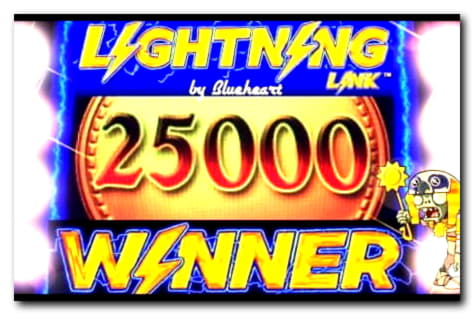 €680 Casino Tournament at 888 Casino