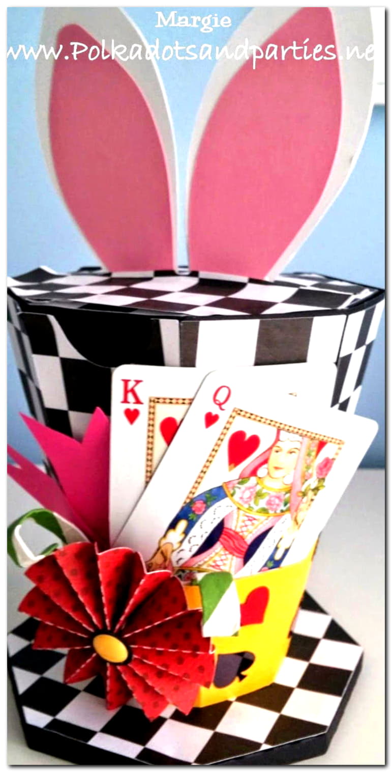EUR 70 Free chip casino at Mega Casino