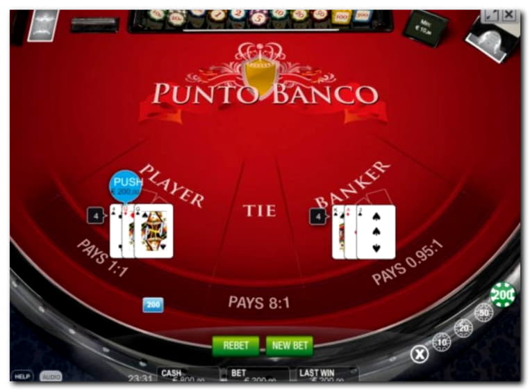 25 free spins casino at No Bonus Casino