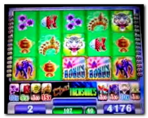 935% Best Signup Bonus Casino at Red Stag Casino