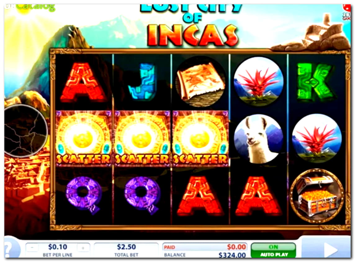 470% casino match bonus at Zet Casino