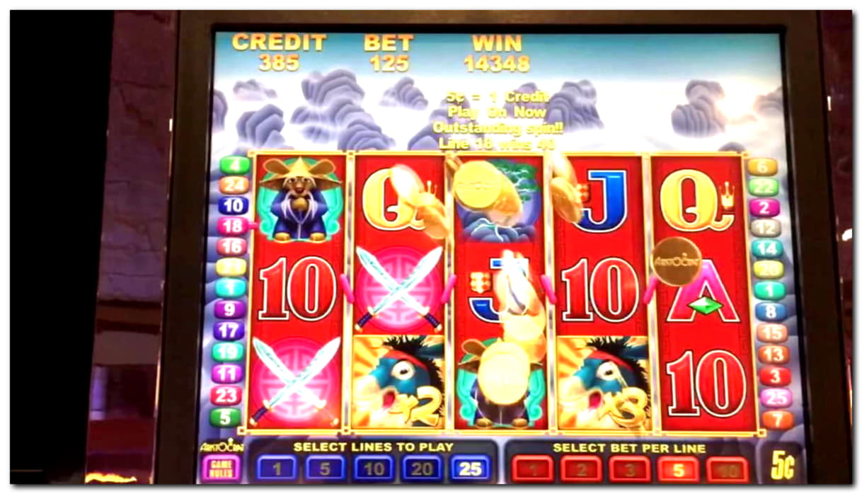 €1575 No Deposit at Casino Cruise
